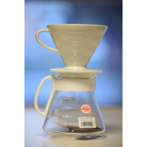 HARIO - Kit V60